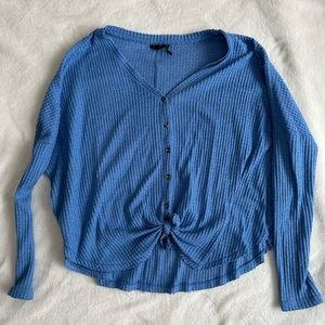 Urban Outfitters Sweater